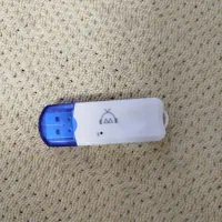بلوتوث دانگل