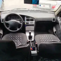 پژو پارس|خودرو سواری و وانت|اقبالیه, |دیوار