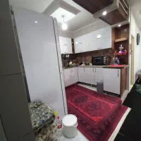 خانه-اجاره-ای