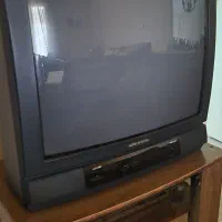 تلویزیون گراندیک|تلویزیون و پروژکتور|تهران, اختیاریه|دیوار