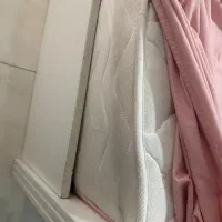 تشک خوشخواب