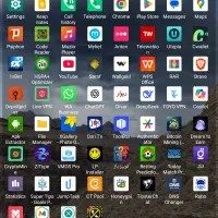 تبلت ۸ اینچ نارتب ۴۰ درصد تخفیف|تبلت|تبریز, |دیوار