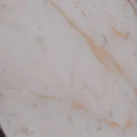 سرامیک ۴۰در۸۰