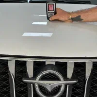 تشخیص رنگ و کارشناسی خودرو در پردیس+بومهن+رودهن|خدمات موتور و ماشین|پردیس, فاز ۲|دیوار