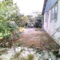 زمین ۴۳۰متری با خانه ۷۰متری|فروش زمین و ملک کلنگی|رضوانشهر, |دیوار