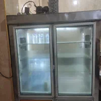 وسایل قهوه خانه|حراج|کرج, اصفهانی‌ها|دیوار