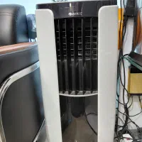 کولر گازی پرتابل گری ۱۲ هزار