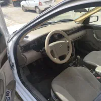 سمندLXمدل۹۹بیرنگ دو برگی|خودرو سواری و وانت|سبزوار, توحیدشهر|دیوار