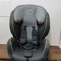 صندلی ماشین WELLDON کاملا نو