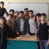 تدریس خصوصی ریاضی توسط دبیر رسمی آموزش و پرورش