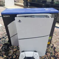 ps5 slim