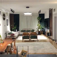 فروش آپارتمان