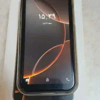 مینی ایفون ۱۶پرومکس