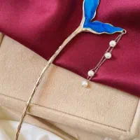 بدلیجات تخفیفی