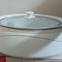 آرام پز برقی فلر