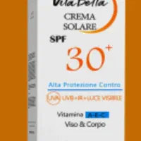 کرم ضد افتاب