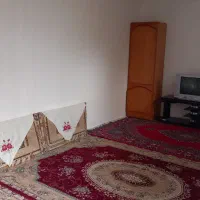 سوییت اجاره ایی|اجارهٔ کوتاهمدت آپارتمان و سوئیت|منجیل, |دیوار