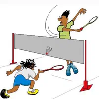 آموزش بدمینتون بانوان|خدمات آموزشی|آبادان, |دیوار