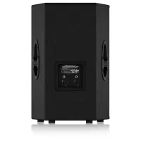 باند پسیو VP1520 میکروفون کارت صدا میکسر|صوتی و تصویری|تهران, ده‌ونک|دیوار