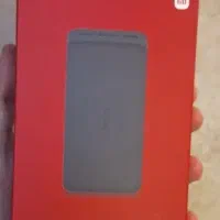 پاور بانک درحدنو