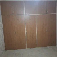 کمد دیواری۳×۳