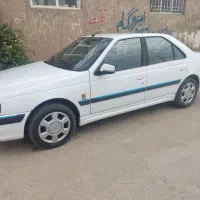 فروش|خودرو کلاسیک|اقلید, |دیوار