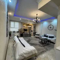 60متر/10سال ساخت/سرمایه گزاری/تک واحدی