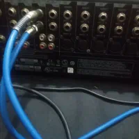 میکسر یاماها|آلات موسیقی|مشهد, دوست آباد|دیوار