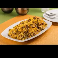 غذای خانگی