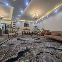 123متری 3خواب شاداباد کوی هفده شهریور|فروش آپارتمان|تهران, شادآباد|دیوار