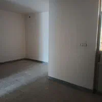 اجاره خانه ۱۲۰ متری طبقه اول