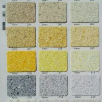 اجرا بلکا فروش بلکا لکه گیری کچ درتمام تهران