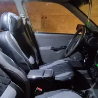 پراید ۱۳۱|خودرو سواری و وانت|تربت‌حیدریه, شهرک ولیعصر|دیوار