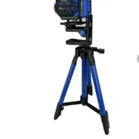 تراز ویوارکس