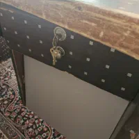 میز|میز تحریر و کامپیوتر|مشهد, نیروی هوایی|دیوار