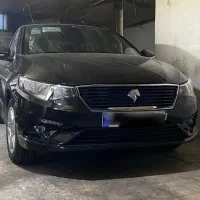 تارا ۱۴۰۴ خشک نقد اقساط