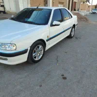 پارس کلاس 13 tu5