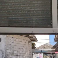 مغازه با سندششدانگ مالکیت با قابلیت ساخت طبقه دوم