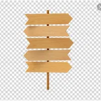 راهنمای امور منزل