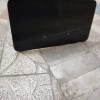 هود لمسی صفحه شیشه ای|هود|شهریار, فرارت|دیوار