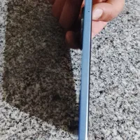 ردمیA3شیامی در حد نو|موبایل|مشهد, سیسآباد|دیوار