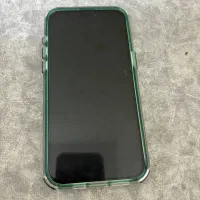 15پرومکس|موبایل|بندرعباس, |دیوار