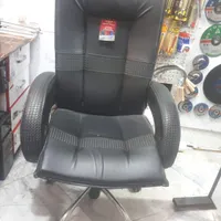 صندلی اداری گردون