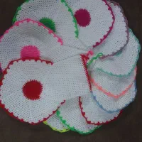 لیف حمام|لوازم حمام|قم, باغ پنبه|دیوار