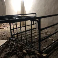 باربندپرایدبار