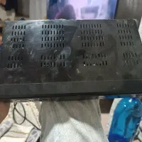 دیجیتال ایران|صوتی و تصویری|مشهد, رسالت|دیوار