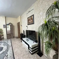 برجاده قم نبش کوچه ی رجبی   باغ  آهو|فروش آپارتمان|ری, سرتخت|دیوار