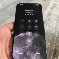 Iphone13 pro max  256G ZAA|موبایل|قم, زنبیل آباد|دیوار