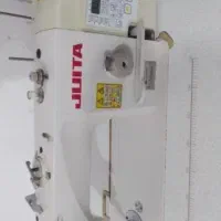 قیمت هر عدد پنجاه ملیون تومان