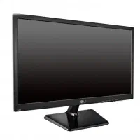 مانیتور LG